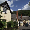 The home of The West Somerset Rural Life Museum, The Victorian Schoolroom and The West Somerset Photographic Archive